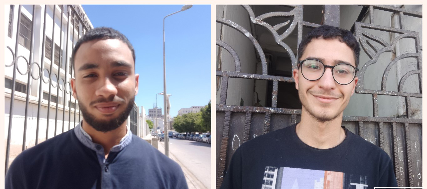  الباكالوريا في يومها الثاني..امتحان الاقتصاد في شعبة الاقتصاد دون مفاجات